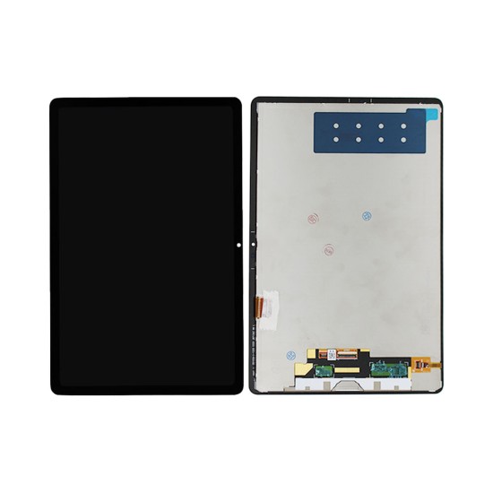 Touch+Display Samsung Galaxy Tab S10 Lite 5G/X400/X406 Preto